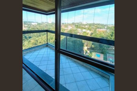 Apartamento à venda com 137m², 3 quartos e 2 vagasFoto 03