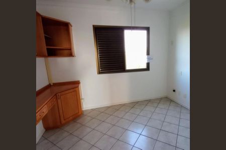 Foto 09 de apartamento à venda com 3 quartos, 137m² em Notre Dame, Campinas