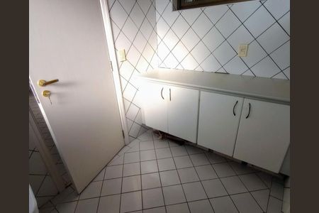 Apartamento à venda com 137m², 3 quartos e 2 vagasFoto 14