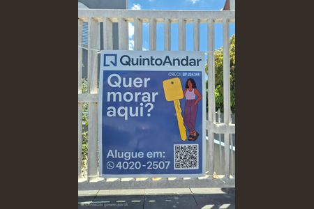 Apartamento para alugar com 65m², 1 quarto e 1 vaga placa YZUS-1256