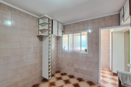 Apartamento para alugar com 65m², 1 quarto e 1 vagaCozinha - Armários