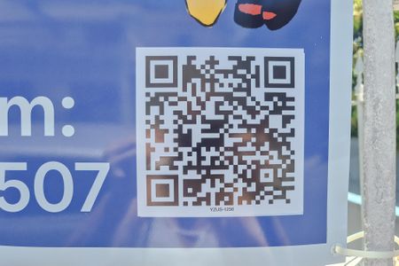 Apartamento para alugar com 65m², 1 quarto e 1 vaga placa YZUS-1256