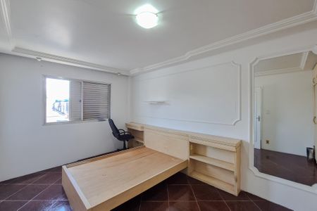 Apartamento para alugar com 65m², 1 quarto e 1 vagaQuarto