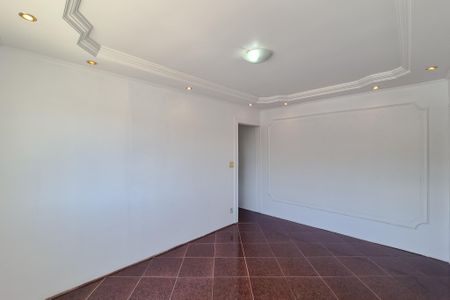 Apartamento para alugar com 65m², 1 quarto e 1 vagaSala
