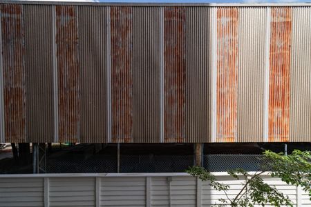Vista da Sala de apartamento para alugar com 1 quarto, 35m² em Parque Industrial Tomas Edson, São Paulo