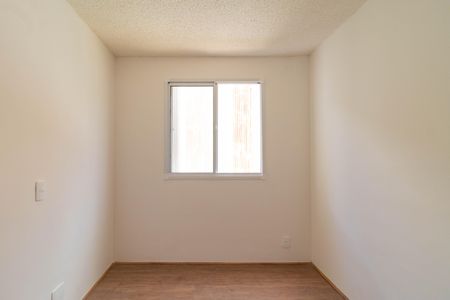 Apartamento para alugar com 26m², 1 quarto e sem vagaSuíte
