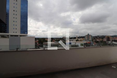 Apartamento para alugar com 3 quartos, 212m² em Morro do Espelho, São Leopoldo