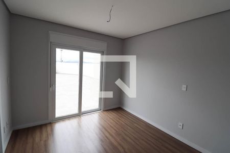 Apartamento para alugar com 3 quartos, 212m² em Morro do Espelho, São Leopoldo