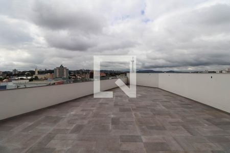 Apartamento para alugar com 3 quartos, 212m² em Morro do Espelho, São Leopoldo