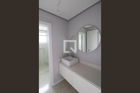 Apartamento para alugar com 3 quartos, 212m² em Morro do Espelho, São Leopoldo