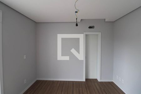 Apartamento para alugar com 3 quartos, 212m² em Morro do Espelho, São Leopoldo