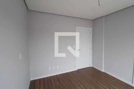 Apartamento para alugar com 3 quartos, 212m² em Morro do Espelho, São Leopoldo