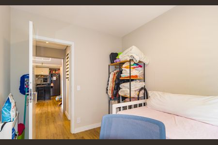 Apartamento para alugar com 72m², 2 quartos e 1 vagaQuarto 1