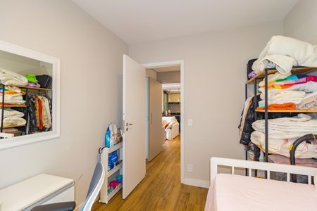 Apartamento para alugar com 72m², 2 quartos e 1 vagaQuarto 1