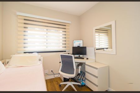 Apartamento para alugar com 72m², 2 quartos e 1 vagaQuarto 1