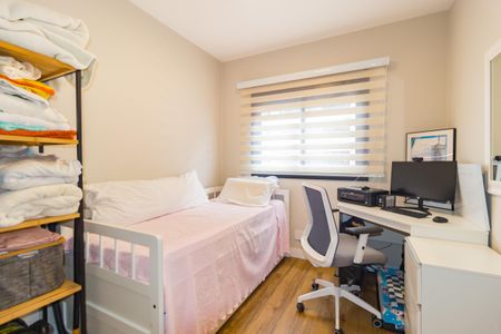 Apartamento para alugar com 72m², 2 quartos e 1 vagaQuarto 1