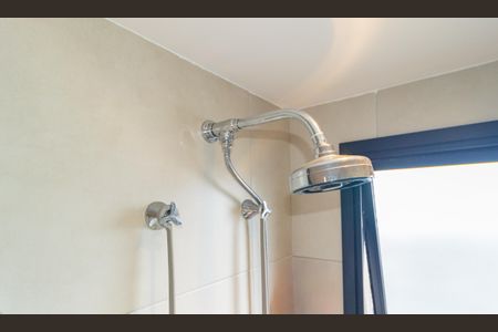 Apartamento para alugar com 72m², 2 quartos e 1 vagaDetalhe Banheiro - Suíte