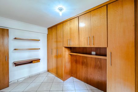 Apartamento para alugar com 50m², 2 quartos e 1 vaga Apartamento para alugar com 50m², 2 quartos e 1 vagaQuarto 1
