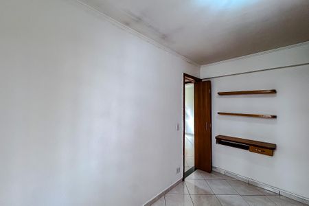 Apartamento para alugar com 50m², 2 quartos e 1 vaga Apartamento para alugar com 50m², 2 quartos e 1 vagaQuarto 1