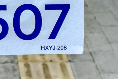 Apartamento para alugar com 50m², 2 quartos e 1 vaga Apartamento para alugar com 50m², 2 quartos e 1 vagaPlaquinha