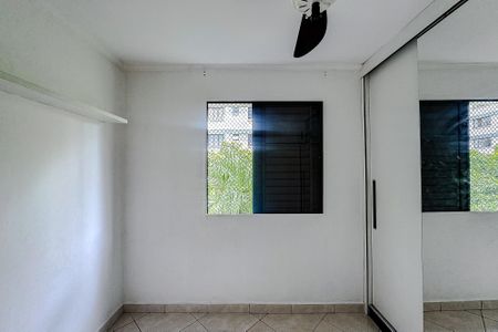 Apartamento para alugar com 50m², 2 quartos e 1 vaga Apartamento para alugar com 50m², 2 quartos e 1 vagaQuarto 2