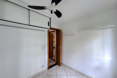 Apartamento para alugar com 50m², 2 quartos e 1 vaga Apartamento para alugar com 50m², 2 quartos e 1 vagaQuarto 2