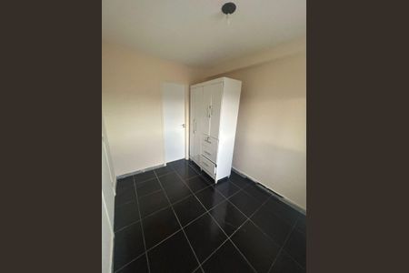 Apartamento para alugar com 1 quarto, 27m² em Freguesia do Ó, São Paulo