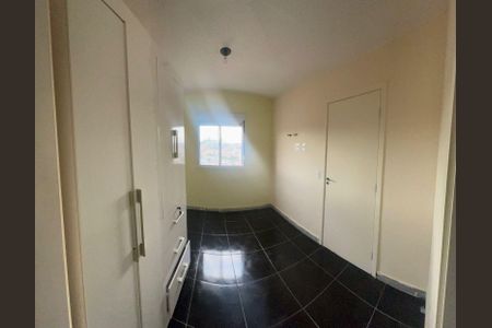 Apartamento para alugar com 1 quarto, 27m² em Freguesia do Ó, São Paulo