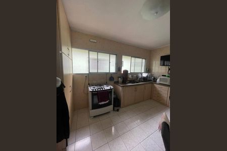 Casa à venda com 300m², 3 quartos e 6 vagasFoto 18