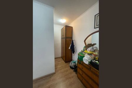 Casa à venda com 300m², 3 quartos e 6 vagasFoto 29