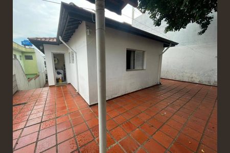 Casa à venda com 300m², 3 quartos e 6 vagasFoto 43