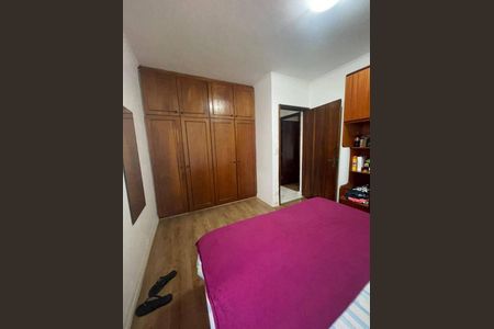 Casa à venda com 300m², 3 quartos e 6 vagasFoto 25