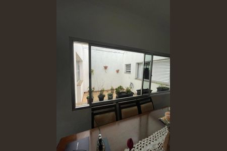 Casa à venda com 300m², 3 quartos e 6 vagasFoto 10