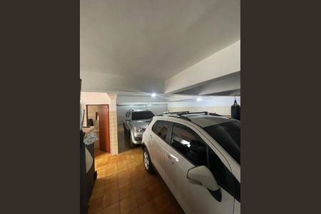 Casa à venda com 300m², 3 quartos e 6 vagasFoto 16