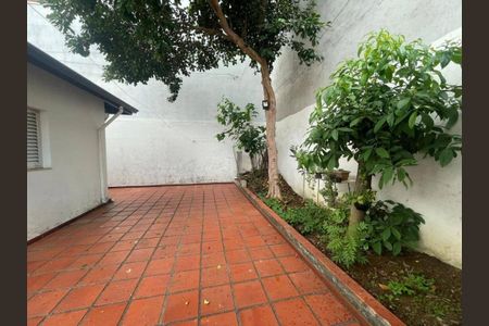 Casa à venda com 300m², 3 quartos e 6 vagasFoto 40