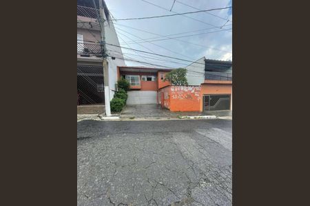 Casa à venda com 300m², 3 quartos e 6 vagasFoto 50