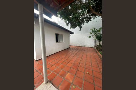 Casa à venda com 300m², 3 quartos e 6 vagasFoto 44