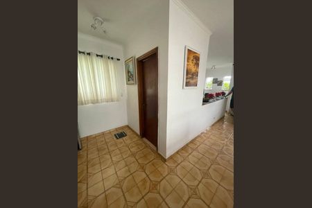 Casa à venda com 300m², 3 quartos e 6 vagasFoto 23