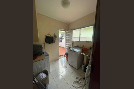 Casa à venda com 300m², 3 quartos e 6 vagasFoto 19