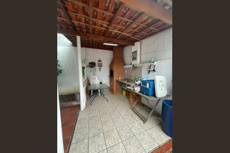 Casa à venda com 300m², 3 quartos e 6 vagasFoto 38