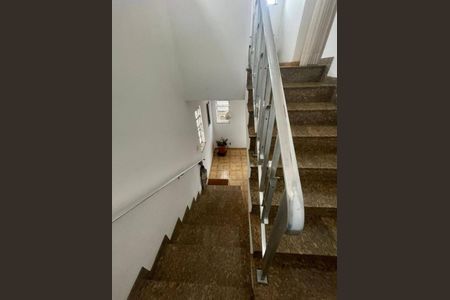 Casa à venda com 300m², 3 quartos e 6 vagasFoto 32