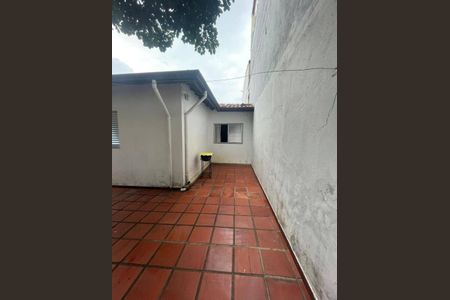 Casa à venda com 300m², 3 quartos e 6 vagasFoto 42
