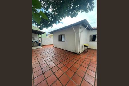 Casa à venda com 300m², 3 quartos e 6 vagasFoto 45