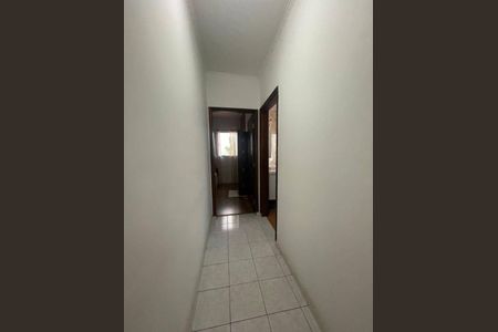 Casa à venda com 300m², 3 quartos e 6 vagasFoto 30