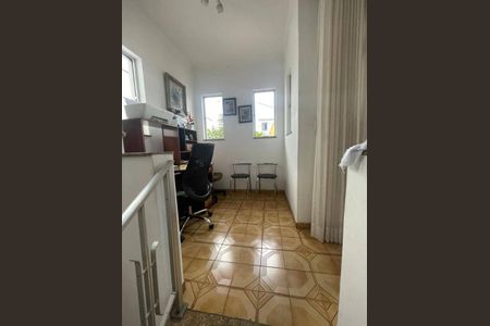 Casa à venda com 300m², 3 quartos e 6 vagasFoto 20