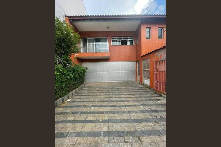 Casa à venda com 300m², 3 quartos e 6 vagasFoto 13