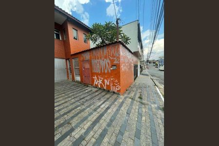 Casa à venda com 300m², 3 quartos e 6 vagasFoto 51