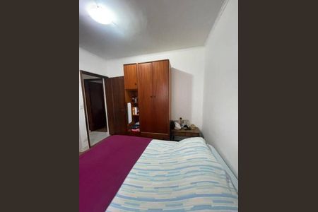 Casa à venda com 300m², 3 quartos e 6 vagasFoto 26