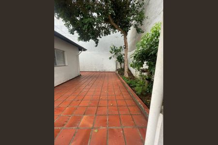 Casa à venda com 300m², 3 quartos e 6 vagasFoto 39