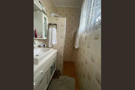 Casa à venda com 300m², 3 quartos e 6 vagasFoto 36